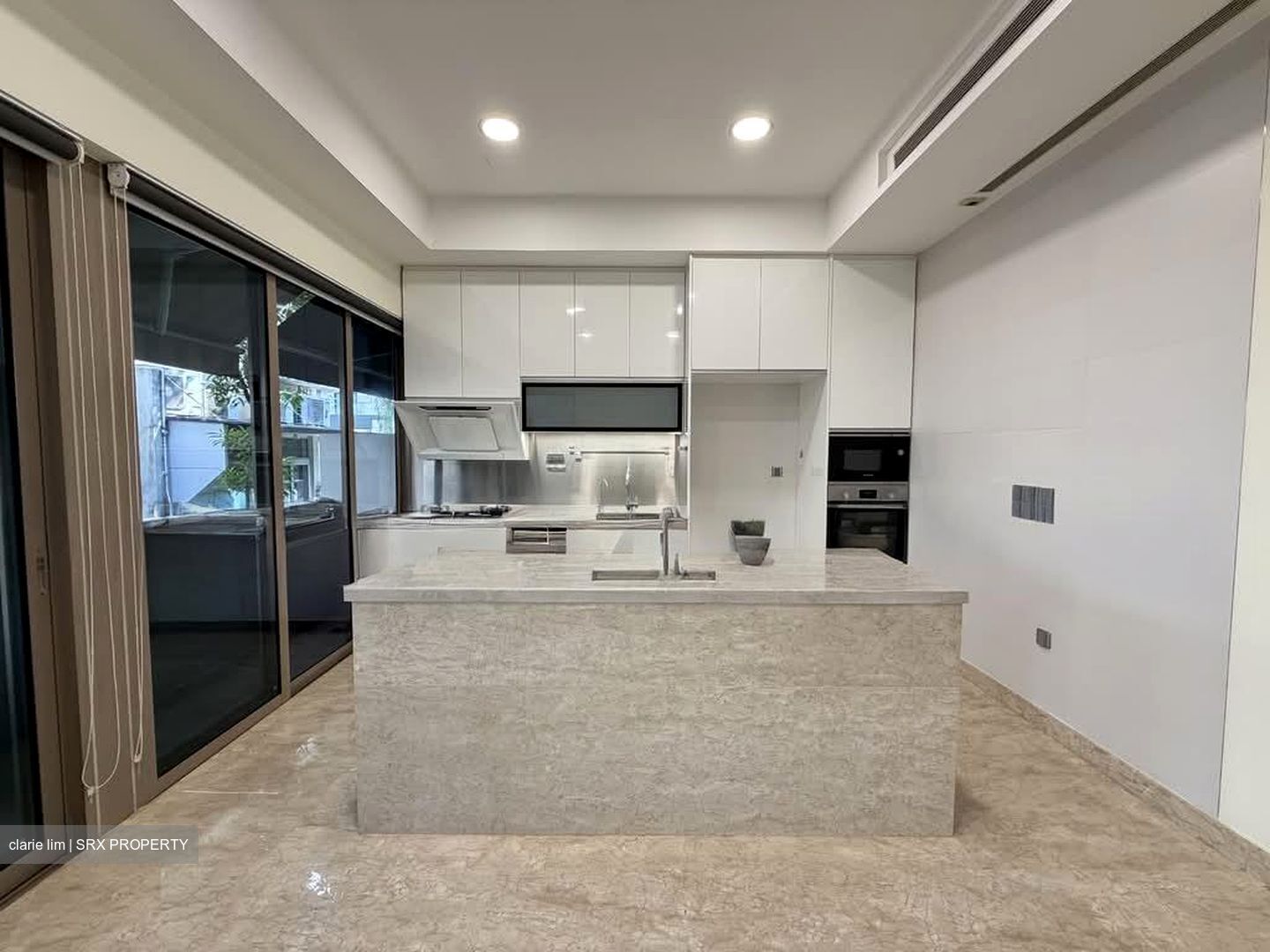 The Whitley Residences (D11), Semi-Detached #541876491